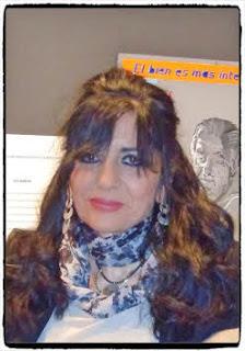 Entrevista a Mª del Pilar Gorricho del Castillo