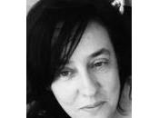 Libro Secretos”, Boubacar Boris Diop