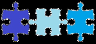 Miércoles Mudo: Primera compra para el peque