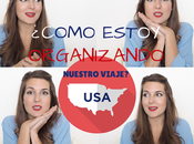 TRAVEL Planning York Trip