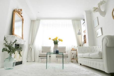 3 rincones deco de bloggers