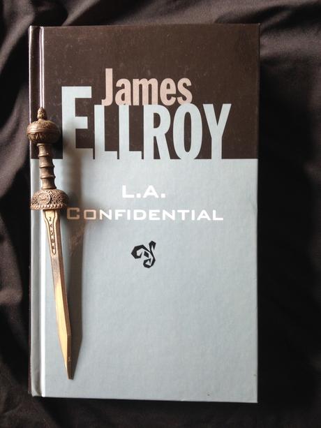  photo 01.LAConfidential_zpsphpndqq2.jpg