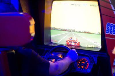 Haciendo el Indie con Pulpofrito 3x07: Resumen de contenidos