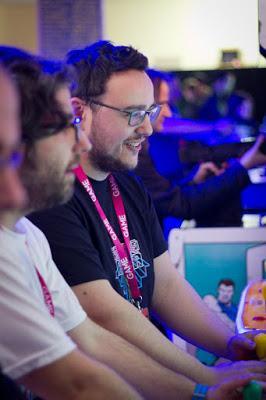 Haciendo el Indie con Pulpofrito 3x07: Resumen de contenidos