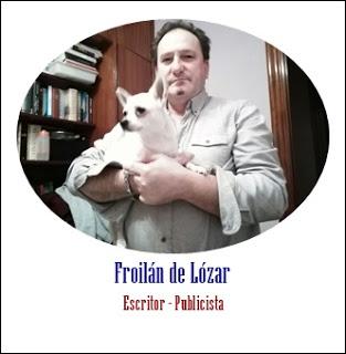 Después del encanto