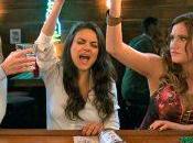 ‘Malas Madres’: Primer tráiler castellano