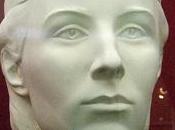 reina moneda, Elena Vasílievna Glínskaya (1508-1538)