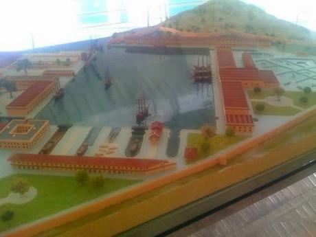 JORGE JUAN: EL HIJO PRÓDIGO DE LAS LUCES