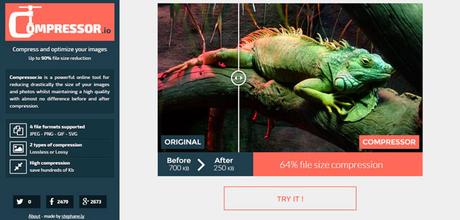 herramienta para reducir el peso de una imagen 4
