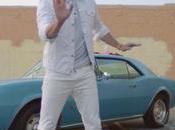 Wedding Songs: "Can't stop feeling" Justin Timberlake