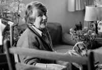 Eventos | Lectura Narradores x Narradores en el Espacio Y