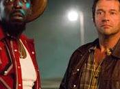 noir sureño ochenta