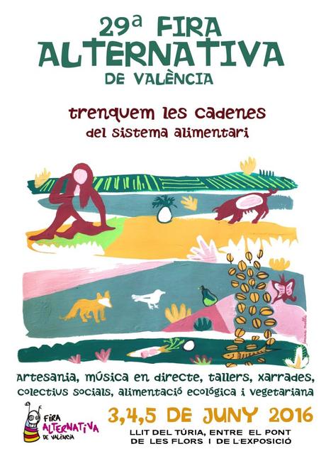 Feria-alternativa-totenart-valencia