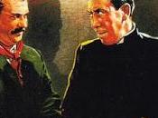 pequeño mundo Camilo: Rivalidades amistosas posguerra