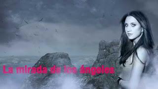 Reseña: La mirada de los ángeles