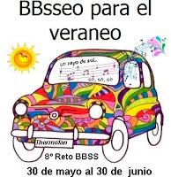 Ensaladilla rusa y los veraneos de la infancia