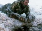 Eureka (Nicolas Roeg, 1983. Gran Bretaña EEUU)