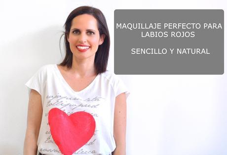 vídeo-maquillaje-perfecto-para-labios-rojos