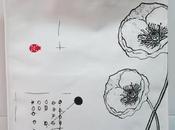 "Clarins": Colección Maquillaje Verano 2016