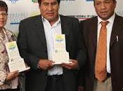 Diresa premia municipios ihuarí huaral…