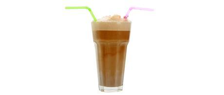 Llega la Madrid Beer Week ¡Se desata la pasión cervecera en la capital!