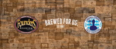 Llega la Madrid Beer Week ¡Se desata la pasión cervecera en la capital!