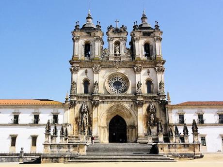 Puertas contra la Obesidad