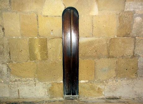 Puertas contra la Obesidad