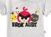 ¡Los Angry Birds llegan Zippy!