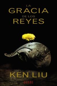 Novedades editoriales: junio 2016