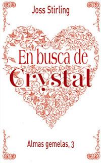 Novedades editoriales: junio 2016