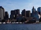 Diez razones para correr Maratón Boston