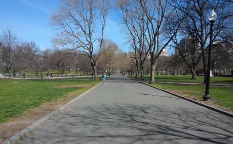 bostonparque