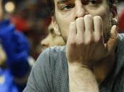 ¿ESTÁN DECADENCIA JUEGOS OLÍMPICOS? poco revuelo provocado declaraciones Gasol torno Juegos Río. Pero, realidad, problema esconde algunos muchos acechan gran cita deportiva, perdiendo s...