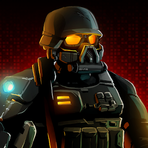 SAS: Zombie Assault 4 MOD APK Unlimited Money + Unlocked SAS: Zombie Assault 4 MOD APK Unlimited Money + Unlocked