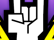 Rock Gods Tour Unlimited Money