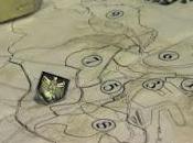 Negruña Xosé Duncan