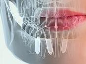 ¿Como cuidar salud dental?