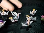 “Cuerpos explotan” Teatro Rino