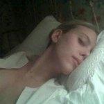 Hackean fotos de Scarlett Johansson al desnudo