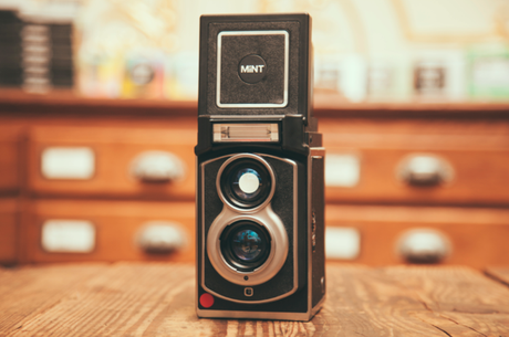 MiNT Instaflex TL70 2.0, las TLR instantáneas se hacen una realidad 23393701249 Fdbe5f5aa5 O