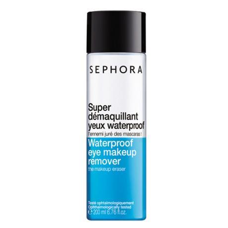 wp-eyemakeup-remover.640.42097