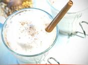 Receta spicy para personas