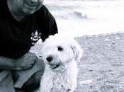 ENTREVISTA ANTONIO NIETO DÍAZ: Autor busca ilusión perdida"