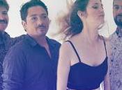 "Error" DIGO DETROIT (Videoclip)