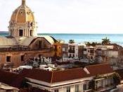 amada cartagena cumple años