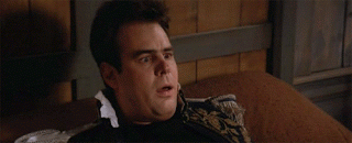 Guionista de la anterior Cazafantasmas dice que el remake de este año es 