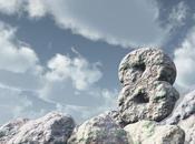 Óptima Infinito cumple años