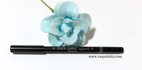 Este Verano Brilla Más que el Sol Este Verano Brilla Más que el Sol