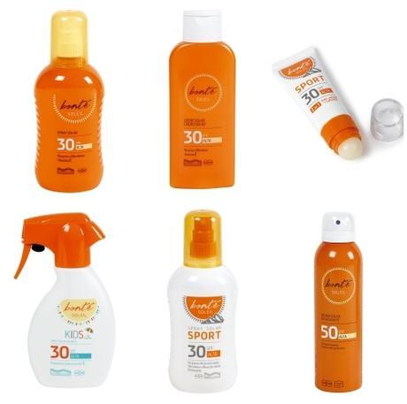 Este Verano Brilla Más que el Sol Este Verano Brilla Más que el Sol